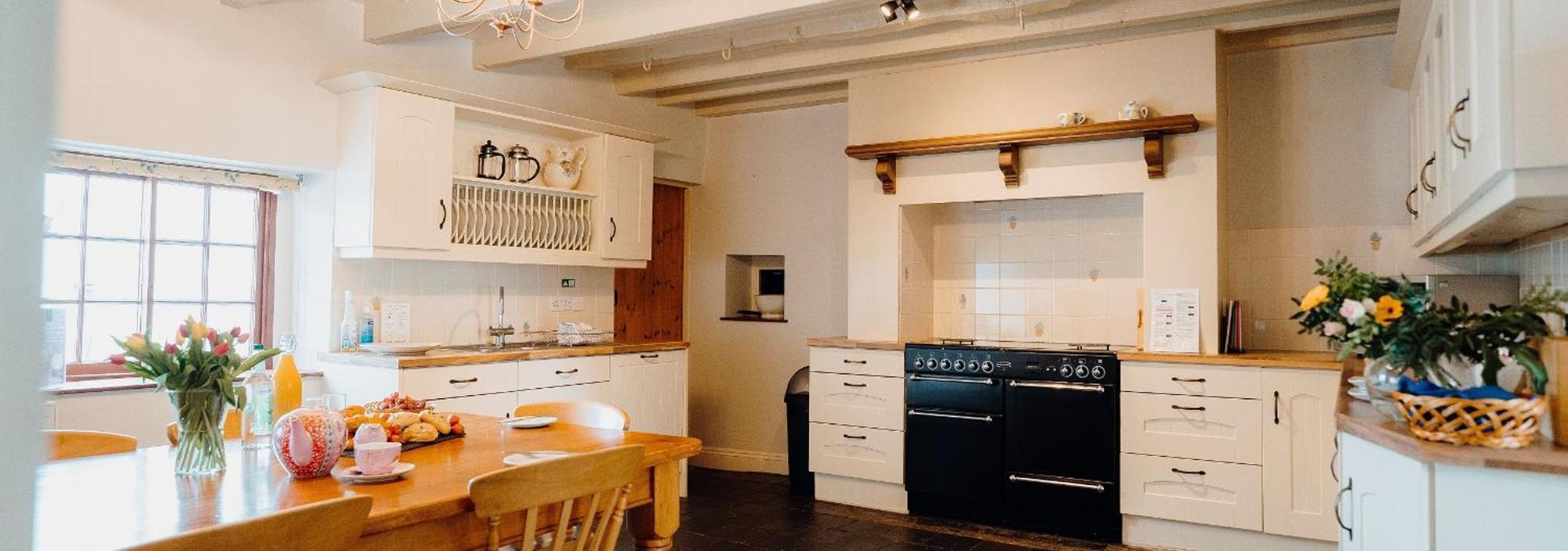 Celtic Haven Hotel Lydstep ภายนอก รูปภาพ